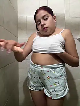 sbanna valle  online show from 6, 1, 2026