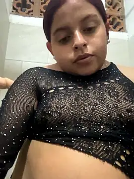 sbanna valle  online show from 10, 1, 2026