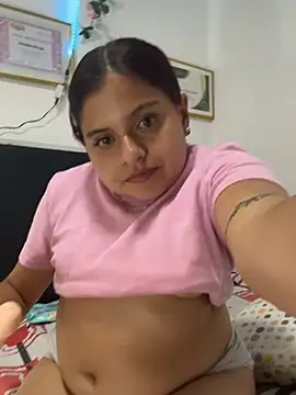 sbanna valle  online show from 11, 6, 2026