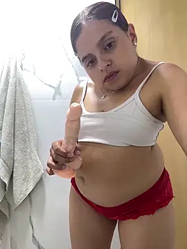 sbanna valle  online show from 2, 4, 2026