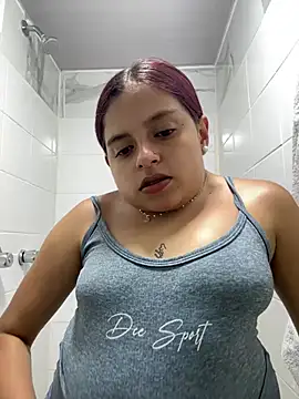 sbanna valle  online show from 26, 2, 2026