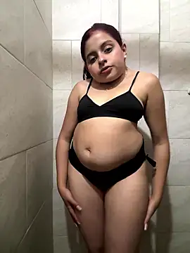 sbanna valle  online show from 10, 1, 2026