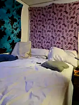 Bigdickdavis6969 online show from 26, 2, 2026