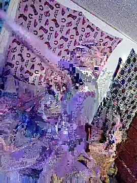 Bigdickdavis6969 online show from 15, 4, 2026