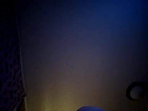 Bigdickdavis6969 online show from 15, 2, 2026