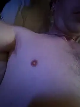 Bigdickdavis6969 online show from 16, 2, 2026