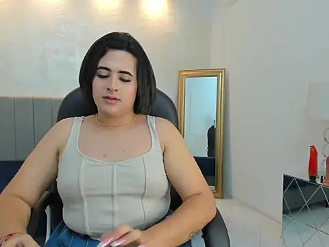 kendall roous online show from 20, 9, 2025