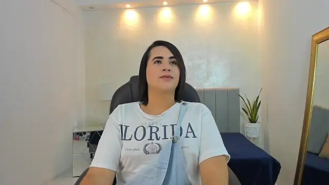 kendall roous online show from 29, 9, 2025