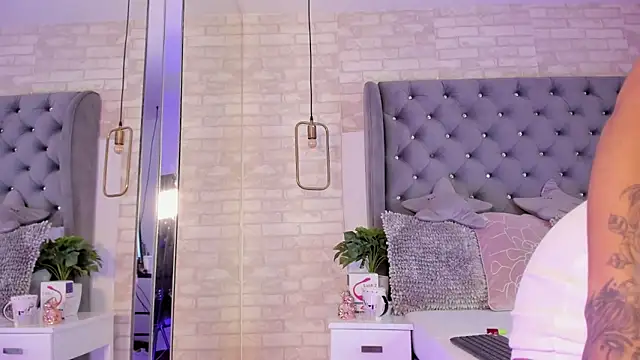 PauVega  online show from 25, 3, 2026