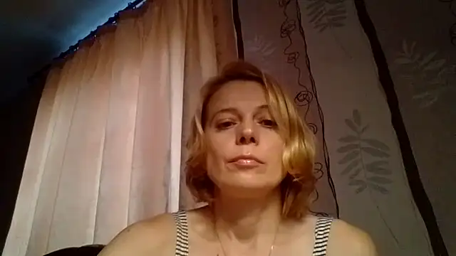 LiluXRose online show from 29, 9, 2025