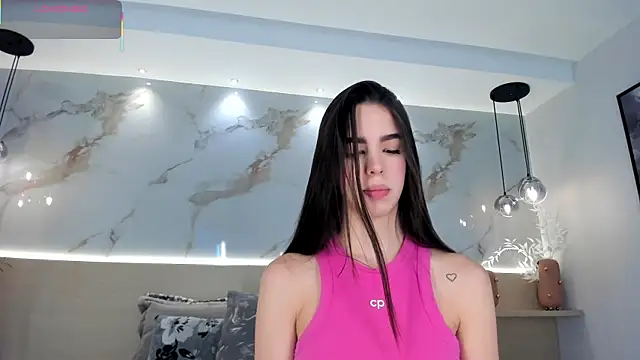 SolAvelar online show from 30, 6, 2026