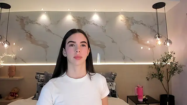 SolAvelar online show from 23, 4, 2026