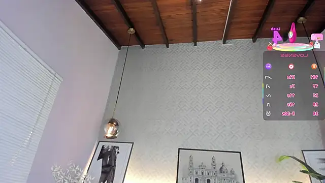 SolAvelar online show from 14, 2, 2026