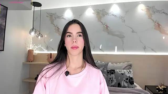 SolAvelar online show from 21, 6, 2026