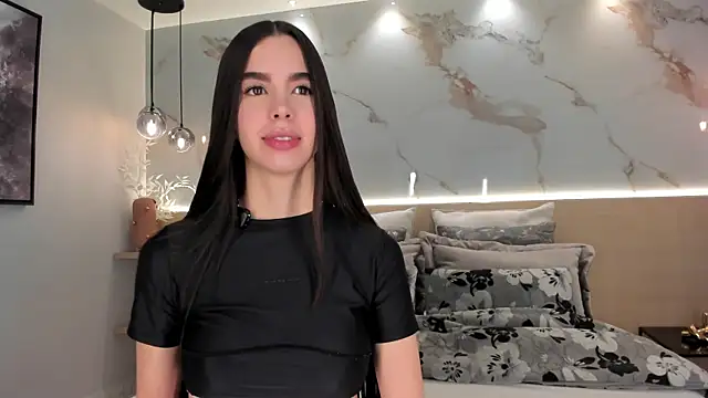 SolAvelar online show from 23, 7, 2026