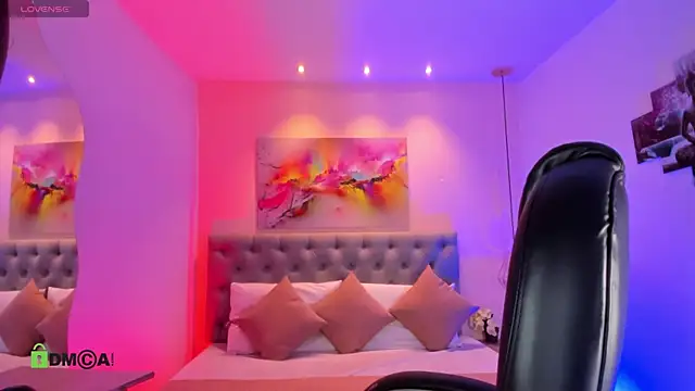 sweetrose 01 online show from 30, 5, 2026