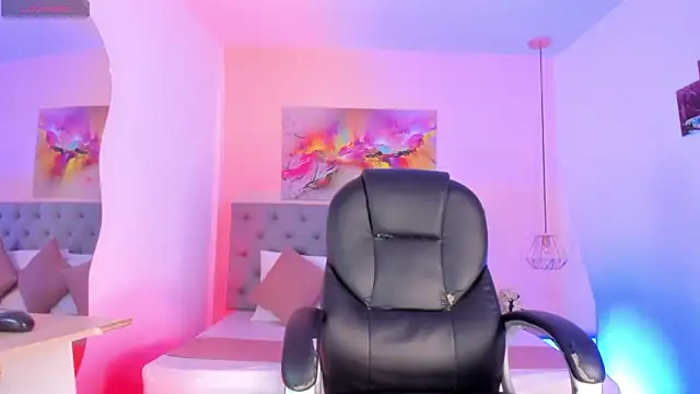 sweetrose 01 online show from 23, 5, 2026