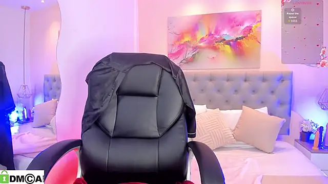 sweetrose 01 online show from 8, 2, 2026