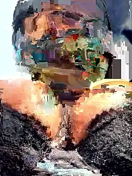 -Mia1 online show from 29, 10, 2025