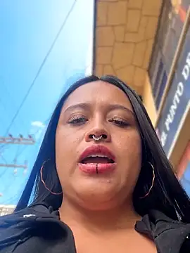 -Mia1 online show from 9, 11, 2025