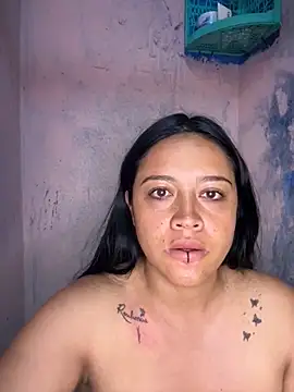 -Mia1 online show from 10, 10, 2025