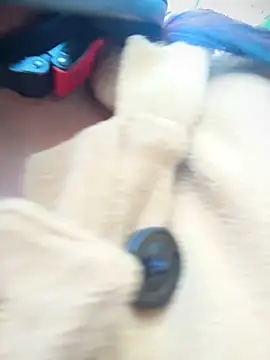 -Mia1 online show from 21, 3, 2026