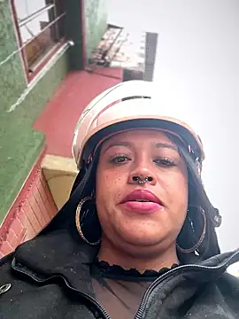 -Mia1 online show from 12, 1, 2026