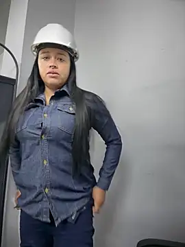 -Mia1 online show from 20, 2, 2026