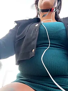 -Mia1 online show from 18, 4, 2026