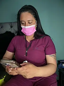 -Mia1 online show from 14, 5, 2026