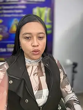 -Mia1 online show from 27, 4, 2026