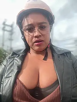 -Mia1 online show from 26, 6, 2026