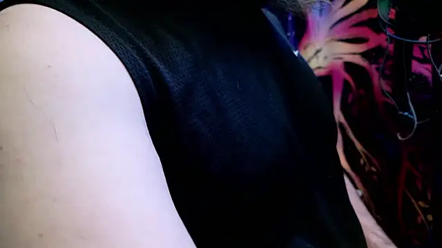 Snapshot of jj7779SC chatting on 25, 9, 2025 jj7779SC online show from 25, 9, 2025