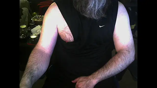 Snapshot of jj7779SC chatting on 10, 9, 2025 jj7779SC online show from 10, 9, 2025