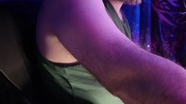 Snapshot of jj7779SC chatting on 20, 10, 2025 jj7779SC online show from 20, 10, 2025