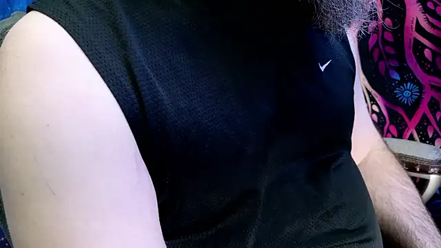 Snapshot of jj7779SC chatting on 9, 9, 2025 jj7779SC online show from 9, 9, 2025