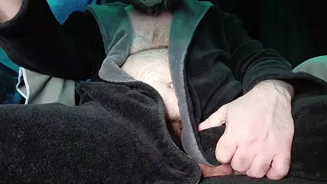 jj7779SC online show from 11, 3, 2026