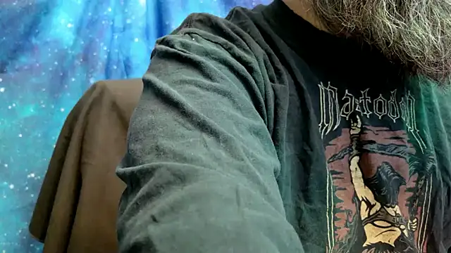 Snapshot of jj7779SC chatting on 28, 9, 2025 jj7779SC online show from 28, 9, 2025