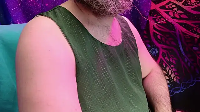 Snapshot of jj7779SC chatting on 31, 10, 2025 jj7779SC online show from 31, 10, 2025