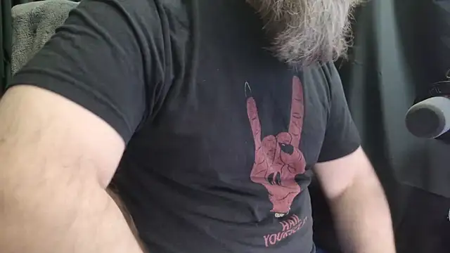 jj7779SC online show from 14, 1, 2026