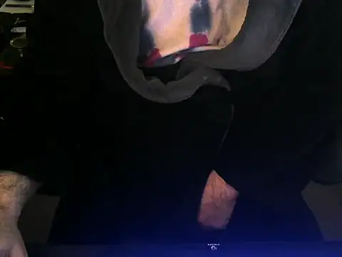 Snapshot of jj7779SC chatting on 17, 9, 2025 jj7779SC online show from 17, 9, 2025