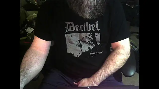 Snapshot of jj7779SC chatting on 19, 9, 2025 jj7779SC online show from 19, 9, 2025