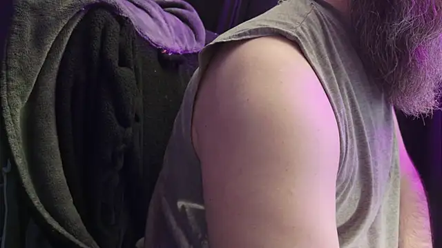 jj7779SC online show from 16, 2, 2026