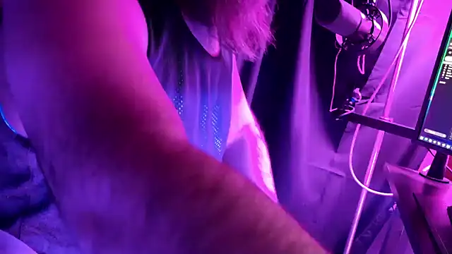 jj7779SC online show from 15, 3, 2026