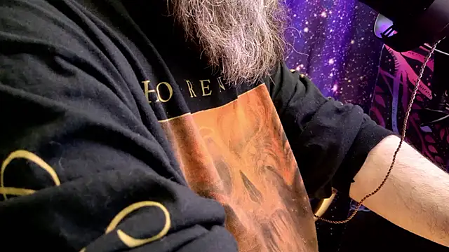 Snapshot of jj7779SC chatting on 21, 9, 2025 jj7779SC online show from 21, 9, 2025