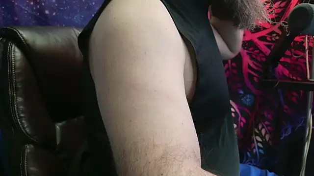 Snapshot of jj7779SC chatting on 3, 10, 2025 jj7779SC online show from 3, 10, 2025