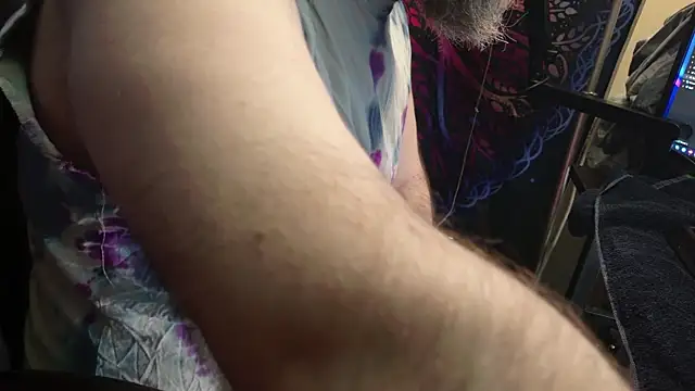 jj7779SC online show from 4, 12, 2025