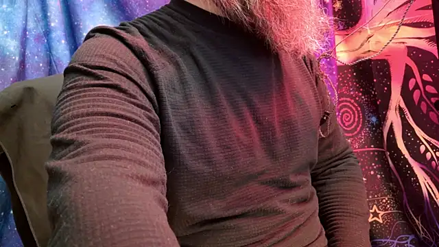 Snapshot of jj7779SC chatting on 30, 9, 2025 jj7779SC online show from 30, 9, 2025