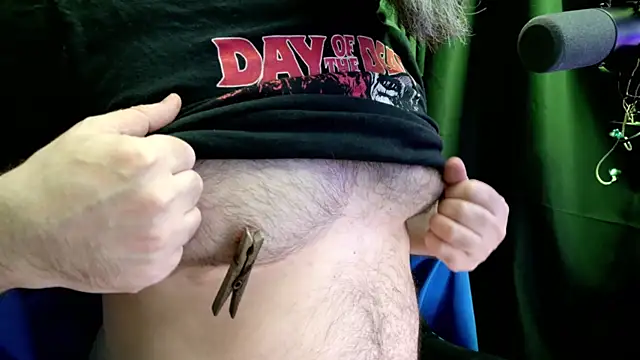 jj7779SC online show from 12, 4, 2026