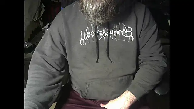 Snapshot of jj7779SC chatting on 8, 9, 2025 jj7779SC online show from 8, 9, 2025